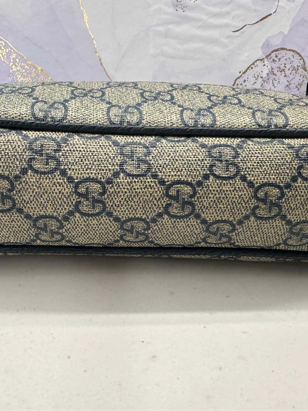 FINAL PRICE!!! Brand New Fashion Bag - Picture 5 of 11